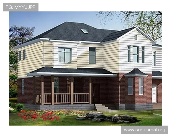 K8凯发线上网址下载最新版本更新内容介绍,掌握最新功能 K8凯发线上网址下载最新版本更新内容介绍,掌握最新功能