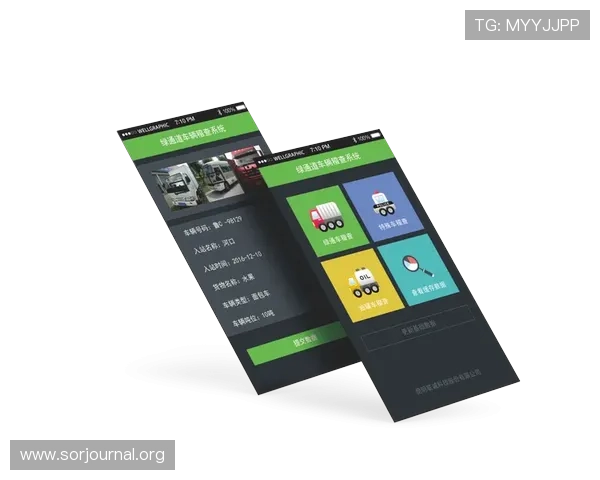 K8凯发手机版会员登录多设备同步登录技巧分享 K8凯发手机版会员登录多设备同步登录技巧分享