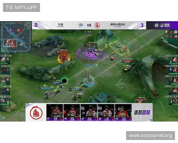 凯发k8娱乐官网入口最新官方登录入口全天候支持快速访问