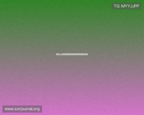 凯发app注册流程详解,轻松一步开启您的精彩博彩之旅 凯发app注册流程详解,轻松一步开启您的精彩博彩之旅