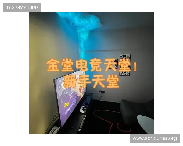 PS电游中的热门游戏排行榜，带你发现最受欢迎的精彩游戏作品