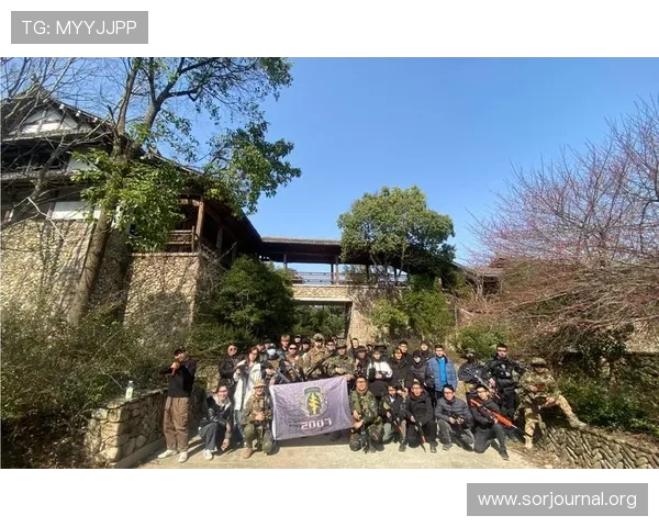 全天候精彩AG龙虎真人比赛,真人现场对战激发无限激情 全天候精彩AG龙虎真人比赛,真人现场对战激发无限激情