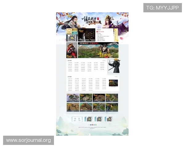 凯发九游娱乐手机网址最新版本,支持多种手机设备畅玩多样化的娱乐游戏 凯发九游娱乐手机网址最新版本,支持多种手机设备畅玩多样化的娱乐游戏