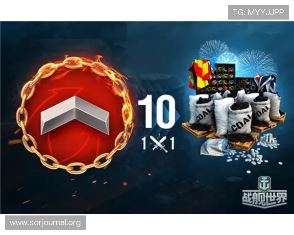 凯发PS电子游艺:丰富的奖金奖励机制,助力玩家轻松赢取丰厚的游戏收益 凯发PS电子游艺:丰富的奖金奖励机制,助力玩家轻松赢取丰厚的游戏收益