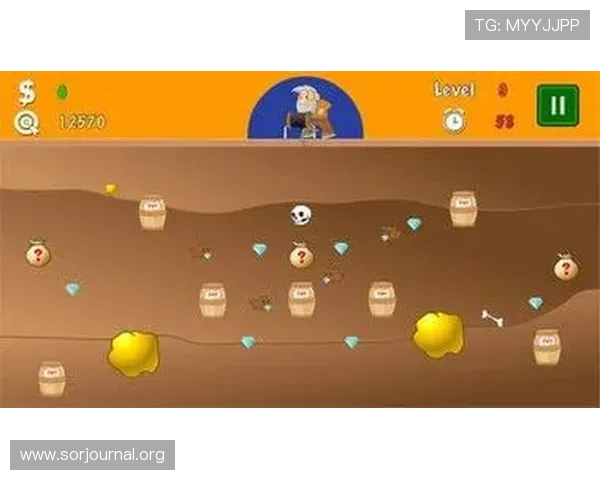 凯发集团客户端免费下载安装,随时随地享受高品质游戏乐趣 凯发集团客户端免费下载安装,随时随地享受高品质游戏乐趣