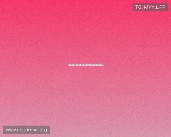 凯发老哥分享玩家真实体验，帮助新手快速上手博彩平台