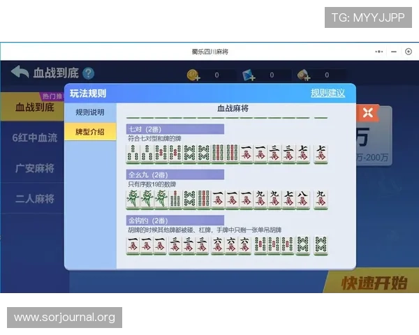 如何选择合适的平台进行凯发二人麻将，确保游戏的安全性与稳定性