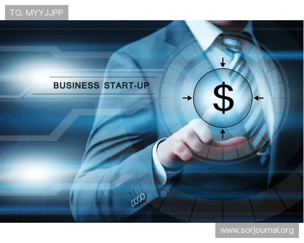 凯发直播官方首页安全保障措施,保障用户隐私与资金安全,放心畅享直播乐趣 凯发直播官方首页安全保障措施,保障用户隐私与资金安全,放心畅享直播乐趣