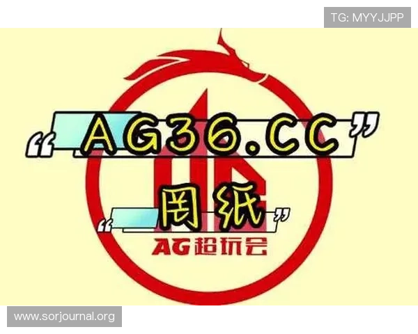 凯发真人app提供丰富的真人娱乐游戏选择分析 凯发真人app提供丰富的真人娱乐游戏选择分析