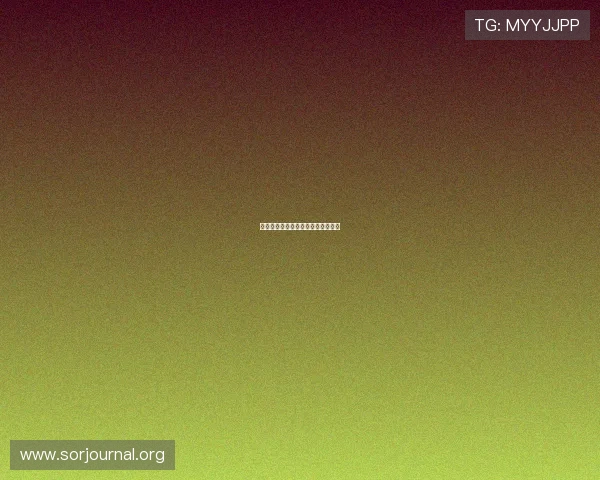 凯发电气地址及其周边配套设施一览 凯发电气地址及其周边配套设施一览