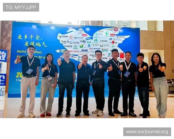 天生赢家一触即发凯发：利用资源整合打造属于你的商业帝国