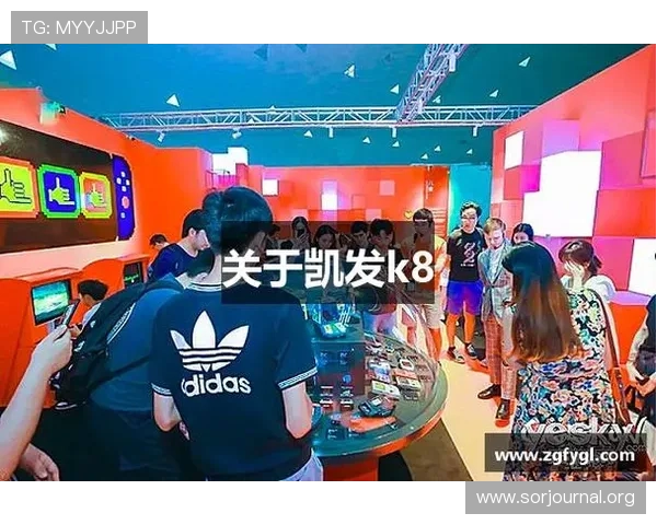 选择K8.com凯发正规官网享受高品质的游戏服务，体验专业安全的线上博彩平台