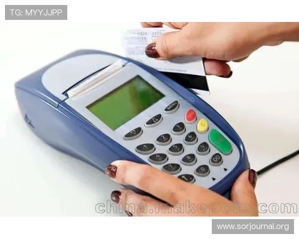 尽在凯发娱乐体育，体验极速到账的高效支付与优质服务