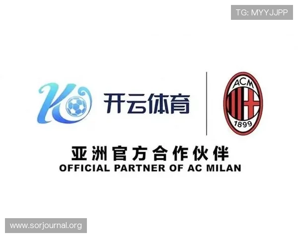 开云体育下载最新版体验,新增功能和优化内容详细说明 开云体育下载最新版体验,新增功能和优化内容详细说明