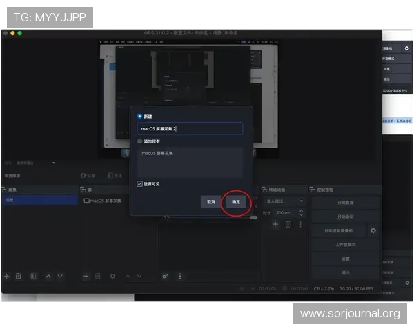 如何轻松进入PA视讯大厅体验高质量实时直播服务 如何轻松进入PA视讯大厅体验高质量实时直播服务