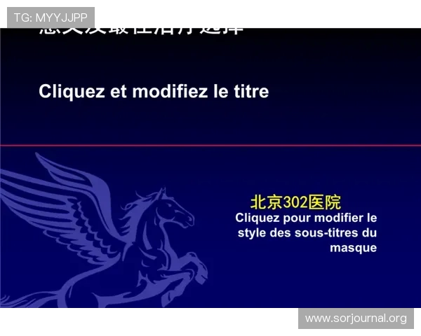 探索ag平台的在线入口渠道及使用流程提升用户游戏体验的完整攻略 探索ag平台的在线入口渠道及使用流程提升用户游戏体验的完整攻略