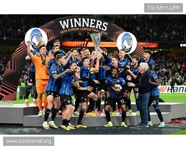 欧博真人足球提供多样化的足球赛事，满足不同玩家的个性化需求