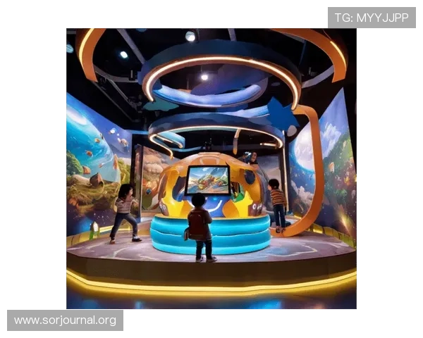 揭秘凯发娱乐真人视讯带来的沉浸式游戏乐趣与互动体验