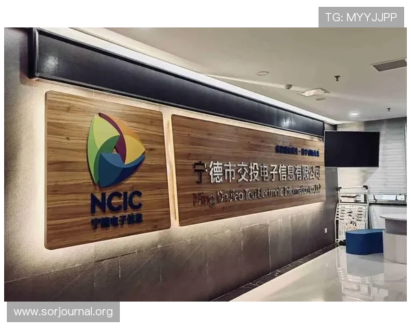 k8凯发(中国)天生赢家·一触即：体验极速响应的智能投注系统