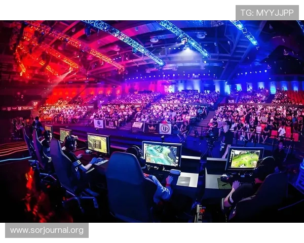 凯发真人平台丰富的游戏种类,涵盖真人娱乐、电子竞技等多元化选择 凯发真人平台丰富的游戏种类,涵盖真人娱乐、电子竞技等多元化选择