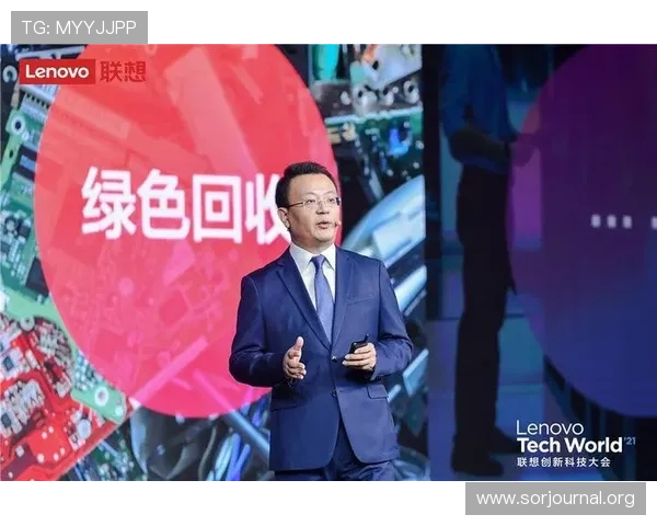 凯发k8集团:全面落实用户隐私保护措施确保客户信息安全无忧 凯发k8集团:全面落实用户隐私保护措施确保客户信息安全无忧