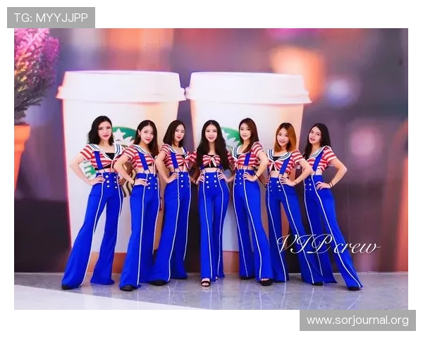 K8凯发VIP:尊享高额返水与丰富奖励的VIP专属福利 K8凯发VIP:尊享高额返水与丰富奖励的VIP专属福利