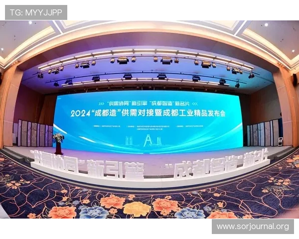 凯发k8k8官方网站登录页面最新更新通知确保用户顺利访问平台 凯发k8k8官方网站登录页面最新更新通知确保用户顺利访问平台