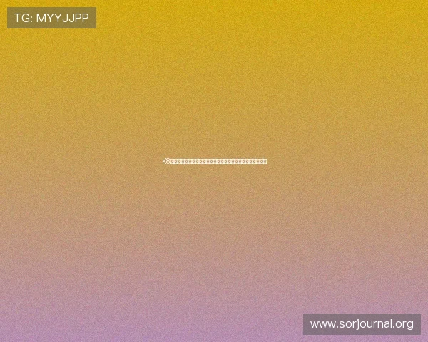 K8凯发真人游戏界面设计人性化，操作简单让新手也能轻松上手