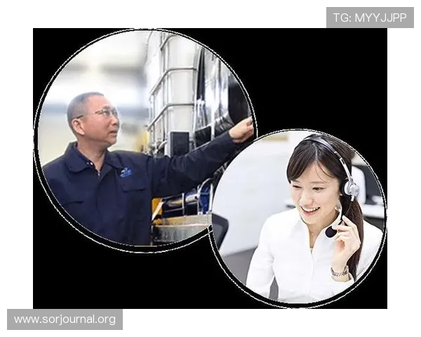 3. k8凯发天生赢家全站的安全措施与隐私保护策略全面解析