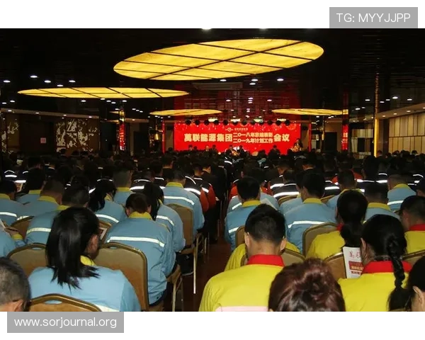 凯发ag旗舰厅客户端携手多平台合作，推动线上娱乐行业健康快速发展