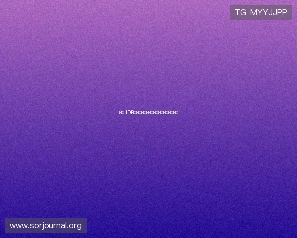 凯发JDB老虎机高中奖率，助你轻松赢取丰厚奖金