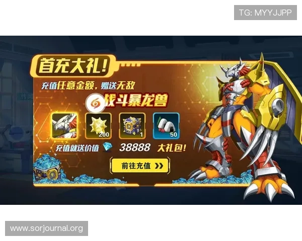 凯发在线注册平台注册后快速激活，立即开启精彩游戏之旅