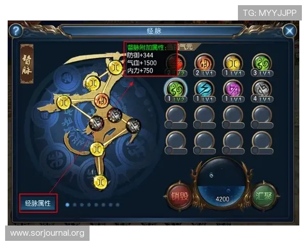 k8hgames游戏最新攻略与玩法详解,助你轻松掌握游戏技巧提升战斗力 k8hgames游戏最新攻略与玩法详解,助你轻松掌握游戏技巧提升战斗力