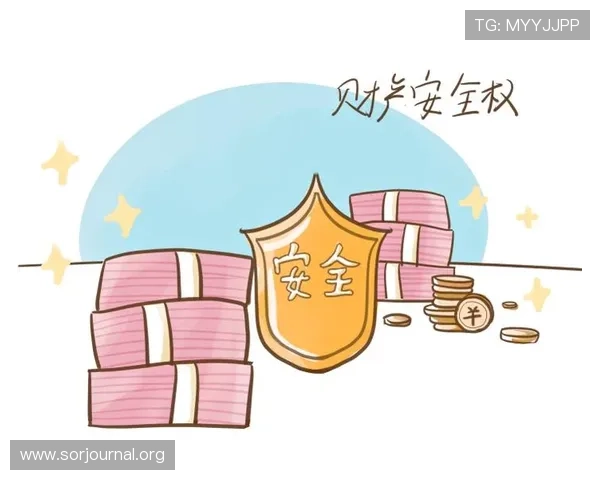 凯发中国官网安全保障措施,保障用户资金与个人信息安全的详细介绍 凯发中国官网安全保障措施,保障用户资金与个人信息安全的详细介绍