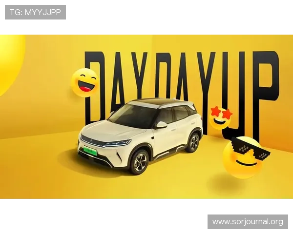 凯发・k8国际(中国)登录首页开启多渠道登录方式,满足不同用户的多样化需求 凯发・k8国际(中国)登录首页开启多渠道登录方式,满足不同用户的多样化需求