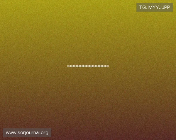 凯发娱乐国际入口稳定运行，全天候客服支持保障玩家游戏无忧