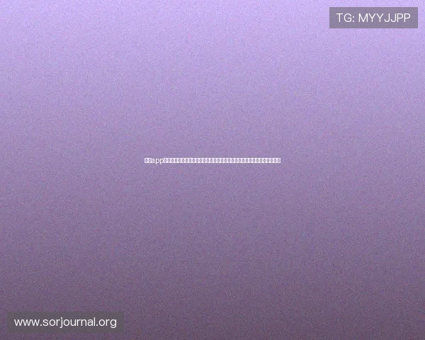 凯发app平台官网支持多平台无缝切换，确保玩家随时随地畅享高品质网络游戏乐趣