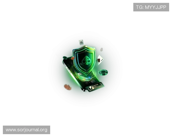 凯发平台开户安全可靠,全面保障玩家资金与个人信息安全的最佳选择 凯发平台开户安全可靠,全面保障玩家资金与个人信息安全的最佳选择