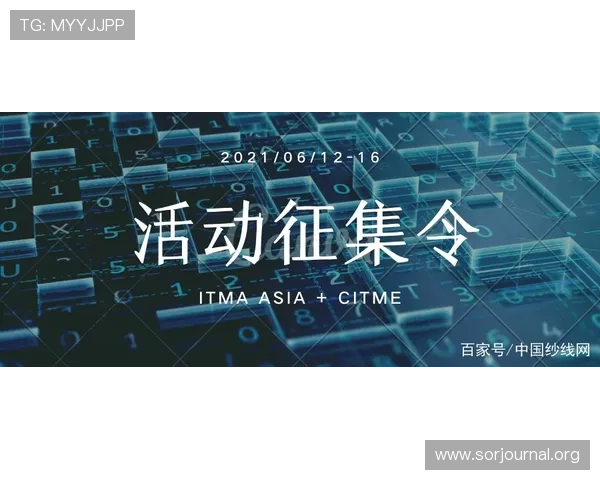 K8视讯网：全面解析最新游戏资讯与行业动态的权威平台