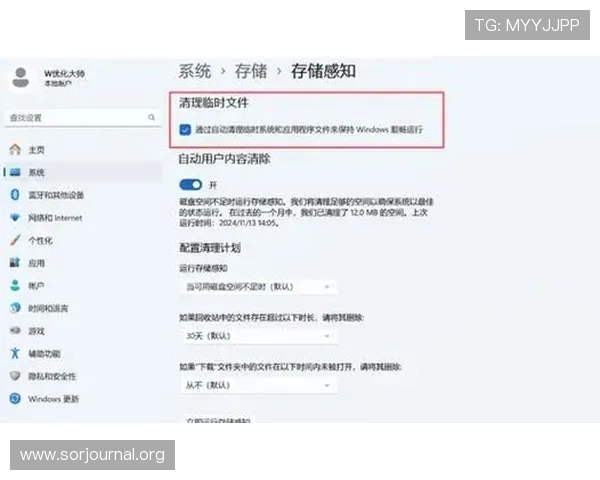 k8官网登录常见问题及解决方法，帮助新手玩家轻松应对登录中的各种困扰