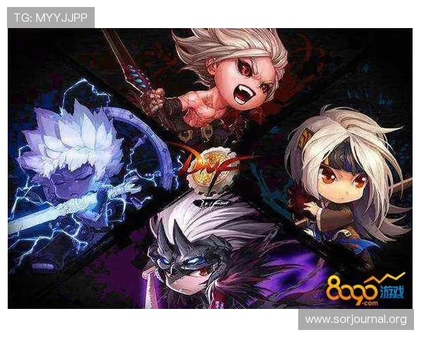 K8厅电投最新优惠活动：丰富奖励助你轻松赢取更多游戏福利