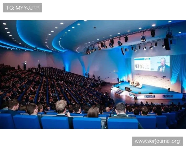 K8体育网站的用户评价与口碑分析，助你选择最可靠的体育平台