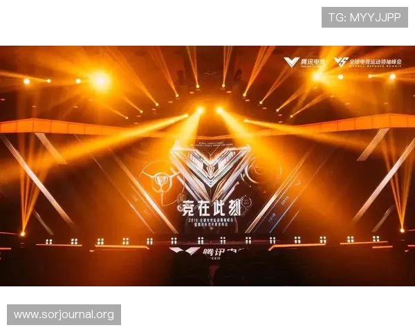 K8电竞官方合作伙伴与赞助商全景揭秘，助力电竞生态持续发展