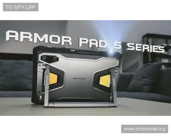 K8凯发在线登录入口支持多设备登录，随时随地畅享游戏乐趣