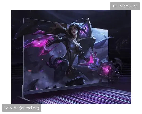 K8下载娱乐平台下载安装包免费下载，快速开启精彩游戏体验