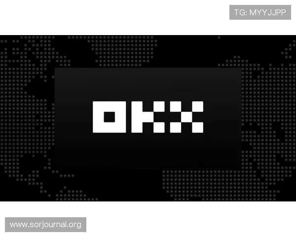 凯发体育注册账号查询方法介绍，帮助新手用户快速掌握操作流程