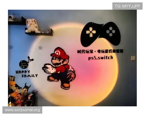 K8旗舰厅网提供最全面的线上娱乐体验，满足玩家多样化的游戏需求与高品质服务