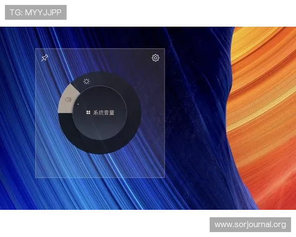 K8凯发官网注册优惠活动及新用户专属福利介绍