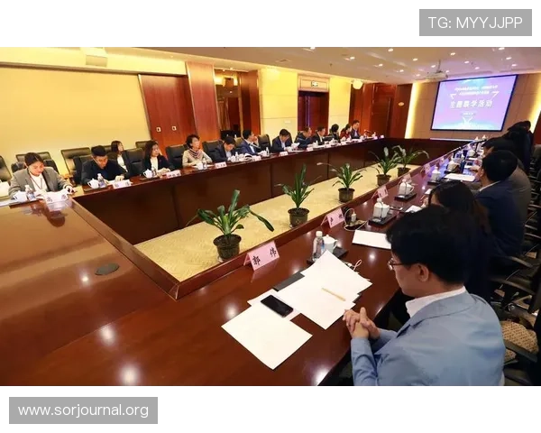 凯发体育官方合作伙伴签约仪式圆满举行,共同开启体育产业新篇章 凯发体育官方合作伙伴签约仪式圆满举行,共同开启体育产业新篇章