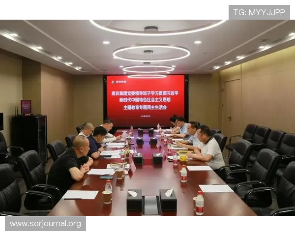 k8凯发(中国)天生赢家：分析平台的技术创新与安全保障措施确保用户权益